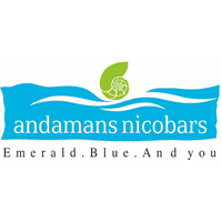 Andaman