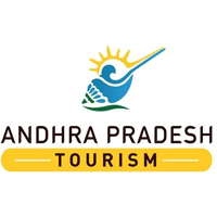 Andra Pradesh_Tourism_logo