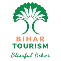 Bihar Tourism_logo