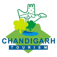 Chandigarh_Tourism