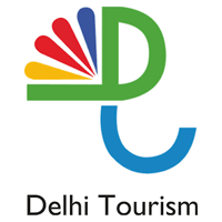 Delhi Tourism