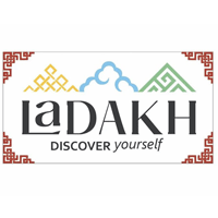 Ladakh Tourism