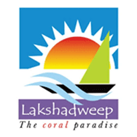 Lakshadweep_Tourism