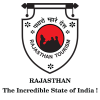 Rajasthan
