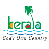kerala tourism