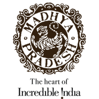 madhya pradesh tourism