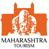 maharashtra logo