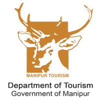 manipur tourism