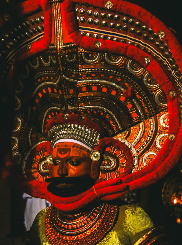 eden_kerala Cultures