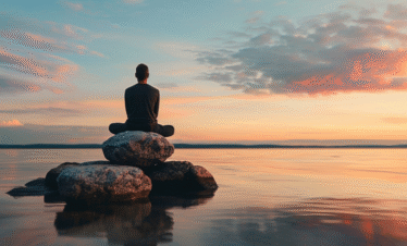 Spiritual Journey – Temple Visits, Culture & Heritage